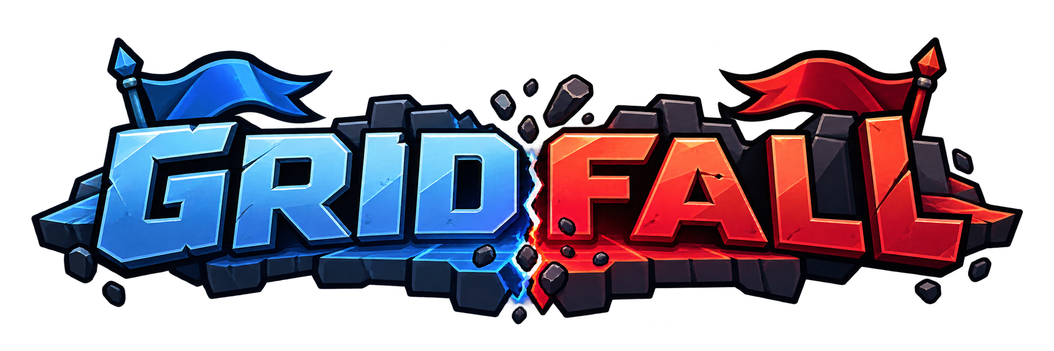 Gridfall